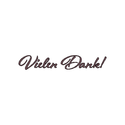Sticker by Fairyland Verlag