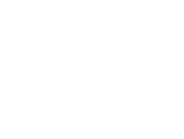 Wild Tomorrow Fund Sticker