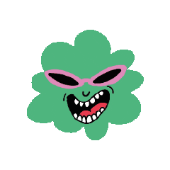 Animated Sticker