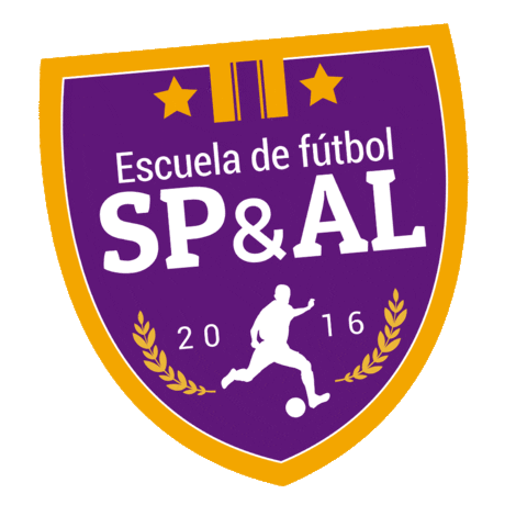 EFSPAL Sticker