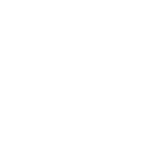 Text Dinner Sticker
