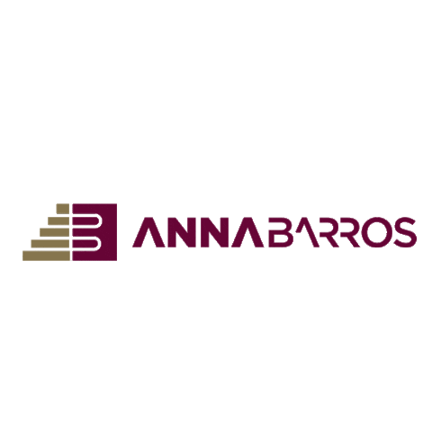 annabarroseventos Sticker