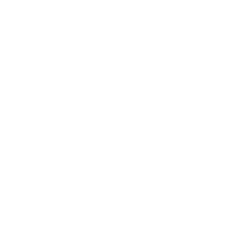 Psico Sticker