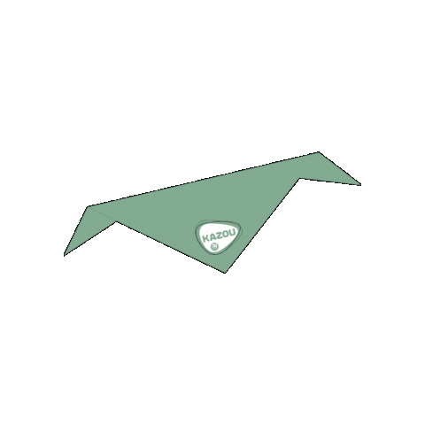 Kazousjaaltje Sticker by Kazouvakanties