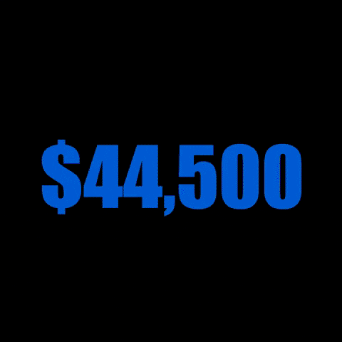 500 GIF