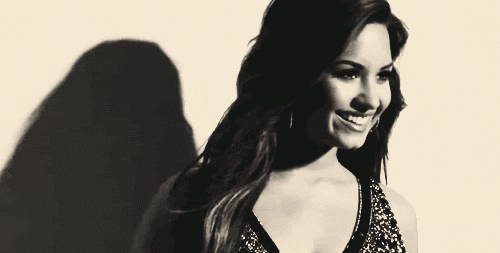 demetria devonne lovato