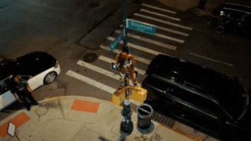 Iight Bet GIF by Lola Brooke