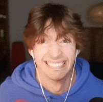 Reaction GIF