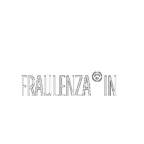 Smiley Sticker by FRAULENZA.IN