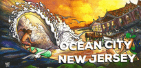 Ocean City Magazine GIF