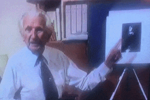Netflix GIF