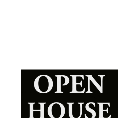 Grouptwentysix Sticker