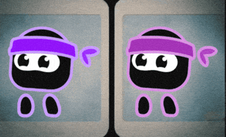 Greg Heffley GIF by RevisionDojo