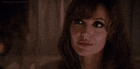 Angelina Jolie Hot GIFs - Find & Share on GIPHY