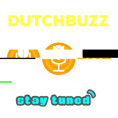 dutchbuzzpodcasts thehague dutchbuzz dutchbuzzradio dutchbuzznews GIF