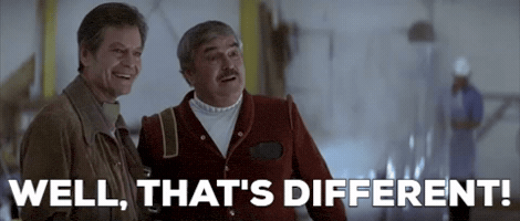 Star Trek GIF