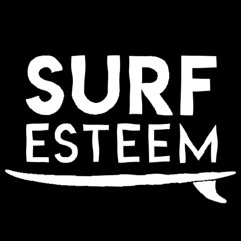 SurfEsteem GIF