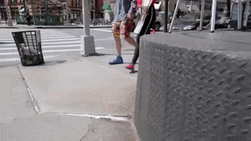 Ufc GIF