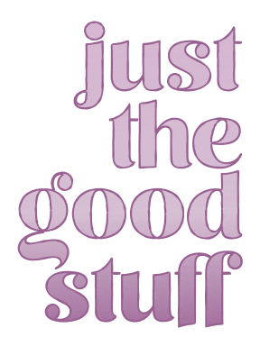 rachlmansfield Sticker
