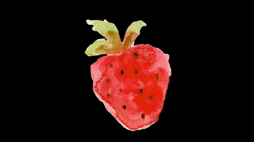 Momeez Choice GIF