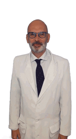 Medico Sticker by AEPIT Clinica