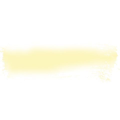 Concrete Street Amphitheater Sticker