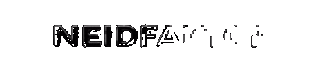 neidfaktor Sticker