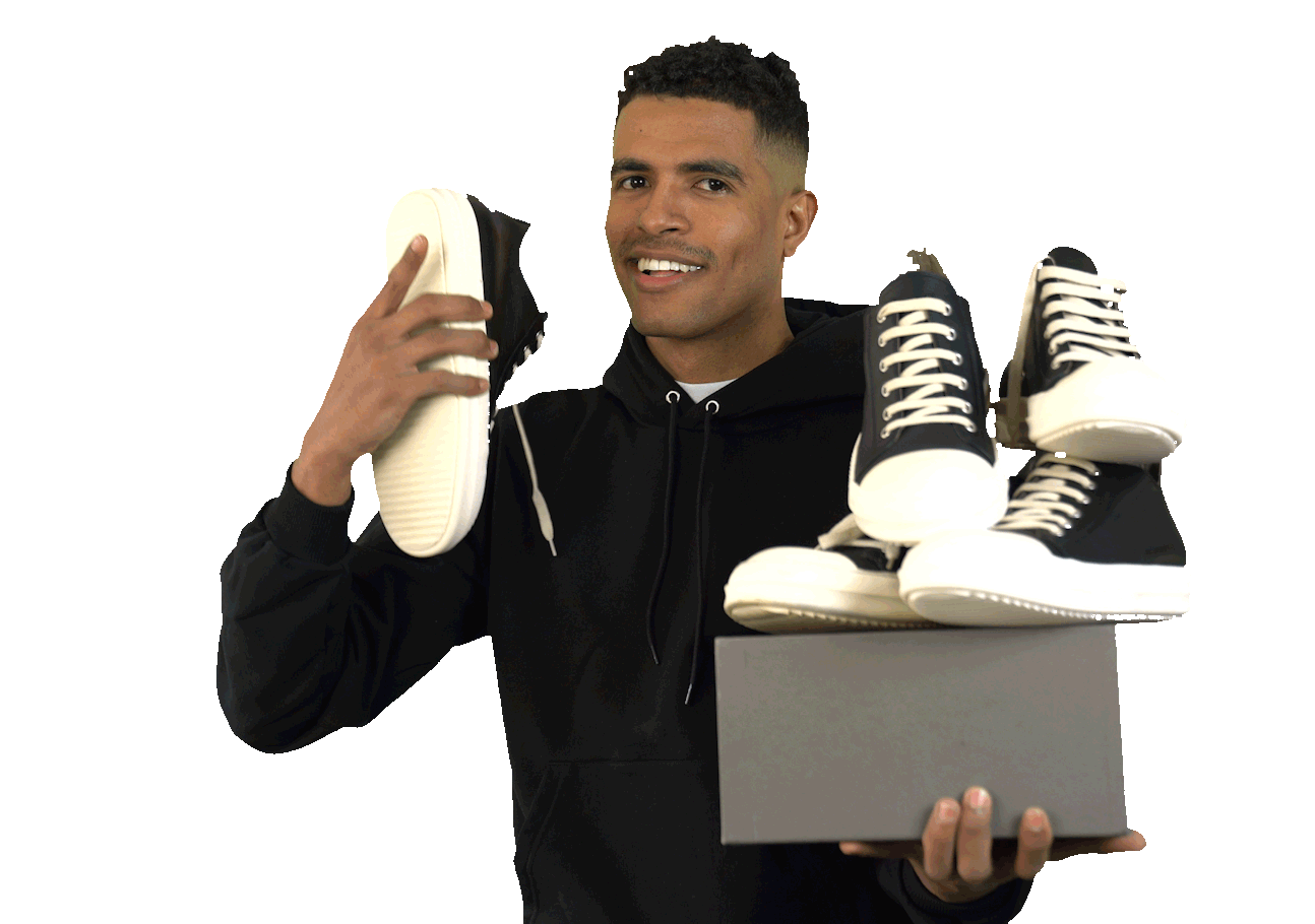 Saw Jigsaw Sticker by OnlyRoses for iOS & Android GIPHY