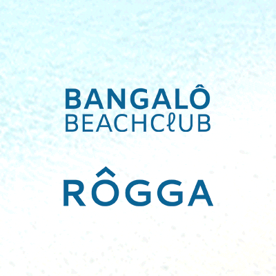 Bangalô Beach Club GIFs on GIPHY - Be Animated