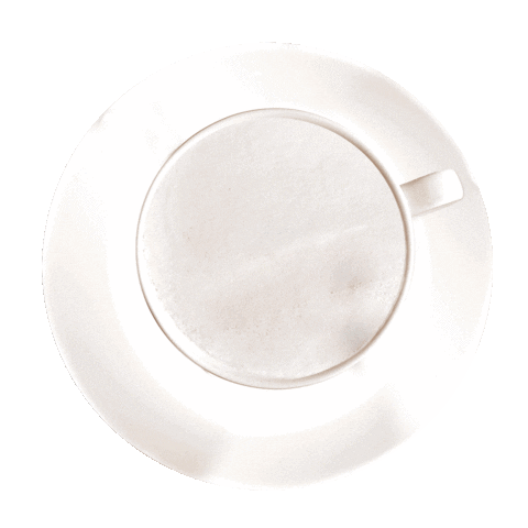 Confiserie Spruengli Sticker