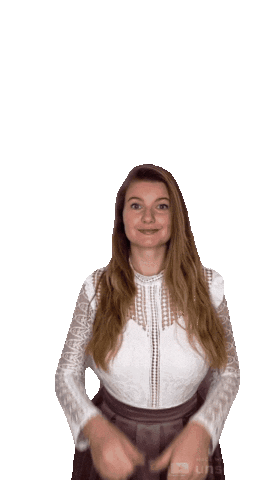 nayca.munich Sticker