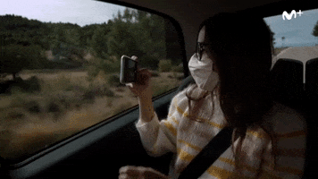 200.gif?cid=fc005b084545a477055f87c46bcb6fa35e7a0d6c5d5cbbec&rid=200.gif&ct=g