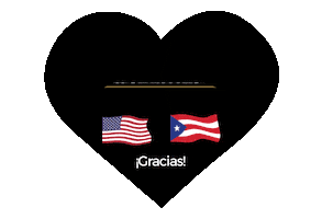 Sl Teamsl Sticker by Stephens Landscaping Professionals