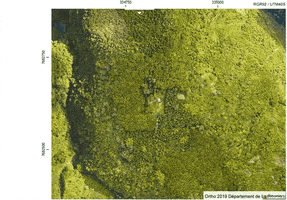 Lidar GIF