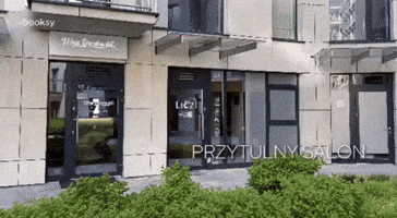 Paznokcie Depilacja GIF