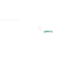 Performance Onlinemarketing Sticker by CORVIS | Our clients perform better