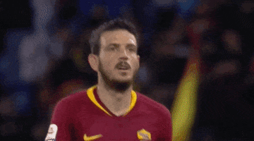 200.gif?cid=fc005b08aa2c3b0072e0685d706ebd81cd0b8f1a4c75f7a1&rid=200.gif&ct=g