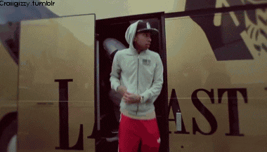 tyga