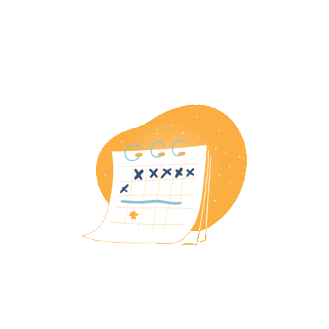 Beloit College Sticker