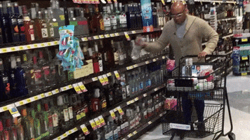 Thanksgiving Shopping GIFs - Get the best GIF on GIPHY