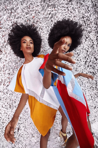 Ss19 Jadsoda GIF by Basil Soda