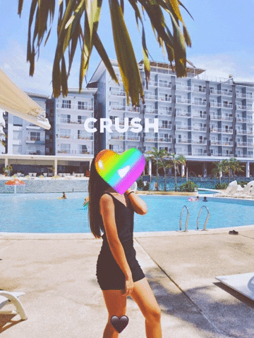 Client GIF