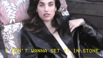 200.gif?cid=fc005b0831b17778f83b81120ae8f5b0b4f94fb099a68099&rid=200.gif&ct=g