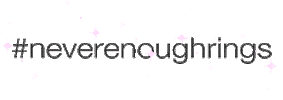 Ring Sticker