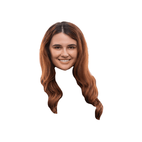 Happy Sticker by RE/MAX Affiliates Boardwalk, Brokerage