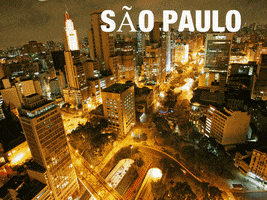 filhos-da-pauta  GIF