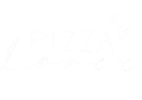 Pizza Sticker by Casa Negri