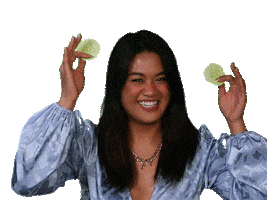 Beauty Cleansing Sticker by Clarisonic