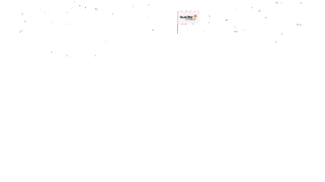 Logo Snow Sticker by Glacier Express