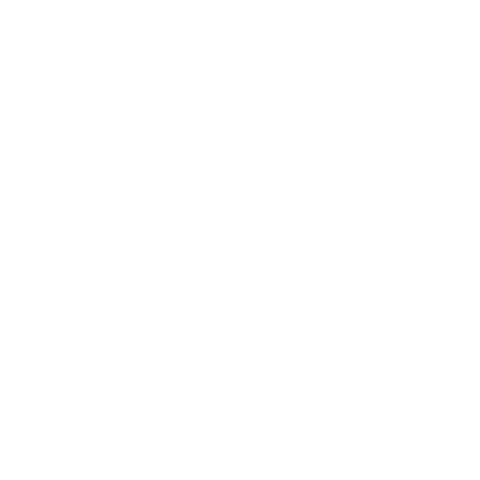 Show Swipe Up Sticker